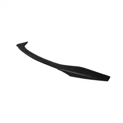 2019-2023 Toyota Corolla Hatchback Vara Mid Rear Wing Spoiler - 1 Piece image - 5