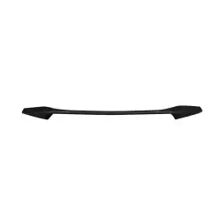 2019-2023 Toyota Corolla Hatchback Vara Mid Rear Wing Spoiler - 1 Piece image - 4