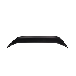 2002-2007 Subaru Impreza WRX STI 5DR Duraflex Maki Rear Wing Spoiler - 1 Piece image - 5