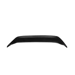 2002-2007 Subaru Impreza WRX STI 5DR Maki Rear Wing Spoiler - 1 Piece image - 5