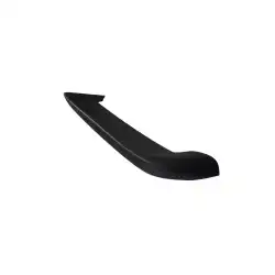 2002-2007 Subaru Impreza Maki Rear Wing image - 7