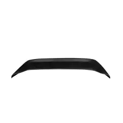 2002-2007 Subaru Impreza Maki Rear Wing image - 9