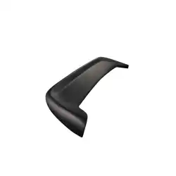 2002-2007 Subaru Impreza Maki Rear Wing image - 11