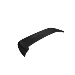 2002-2007 Subaru Impreza 5DR Maki Rear Wing Spoiler - 1 Piece image - 5