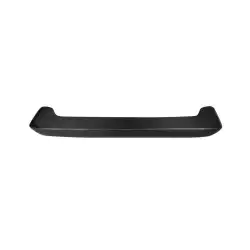2002-2007 Subaru Impreza Maki Carbon Fiber Rear Wing image - 3