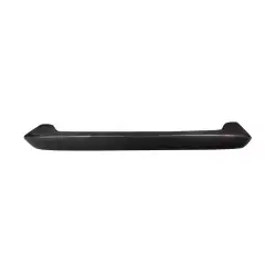 2002-2007 Subaru Impreza Maki Carbon Fiber Rear Wing image - 5
