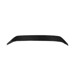 2002-2007 Subaru Impreza Maki Carbon Fiber Rear Wing image - 11