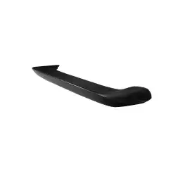 2002-2007 Subaru Impreza Maki Carbon Fiber Rear Wing image - 13
