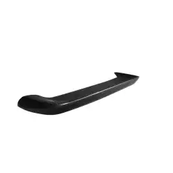 2002-2007 Subaru Impreza Maki Carbon Fiber Rear Wing image - 15