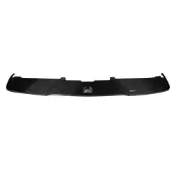 2022-2025 Toyota GR86 GT Competition Carbon Fiber Front Lip image - 3
