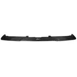 2022-2025 Toyota GR86 GT Competition Carbon Fiber Front Lip image - 5