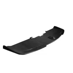 2022-2025 Toyota GR86 GT Competition Carbon Fiber Front Lip image - 9