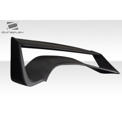 2022-2025 Toyota GR86 / Subaru Brz Duraflex GT Competition Rear Wing Spoiler - 1 Piece image - 5