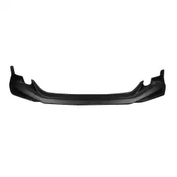 2019-2025 Toyota Corolla Hatchback Medula Front Lip Spoiler Air Dam - 1 Piece image - 3