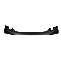 2019-2025 Toyota Corolla Hatchback Medula Front Lip Spoiler Air Dam - 1 Piece image - 4