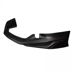 2019-2025 Toyota Corolla Hatchback Medula Front Lip Spoiler Air Dam - 1 Piece image - 5