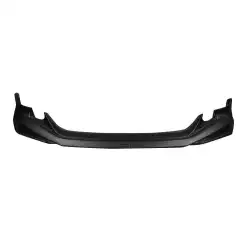 2019-2025 Toyota Corolla Hatchback Medula Front Lip Spoiler Air Dam - 1 Piece image - 4