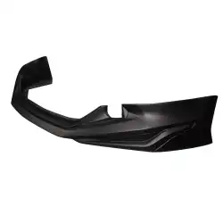 2019-2025 Toyota Corolla Hatchback Medula Front Lip Spoiler Air Dam - 1 Piece image - 8