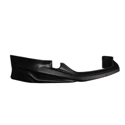 2019-2025 Toyota Corolla Hatchback Medula Front Lip Spoiler Air Dam - 1 Piece image - 10