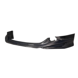 2019-2025 Toyota Corolla Hatchback Carbon Creations Medula Front Lip Spoiler Air Dam - 1 Piece image - 4