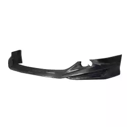 2019-2025 Toyota Corolla Hatchback Medula Front Lip Spoiler Air Dam - 1 Piece image - 4