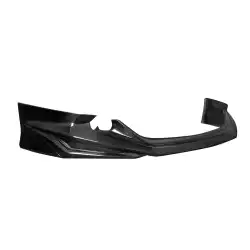 2019-2025 Toyota Corolla Hatchback Medula Front Lip Spoiler Air Dam - 1 Piece image - 5