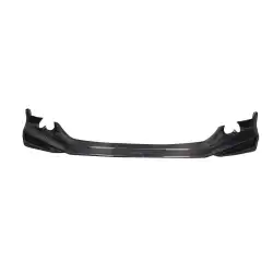 2019-2025 Toyota Corolla Medula Carbon Fiber Front Lip image - 3