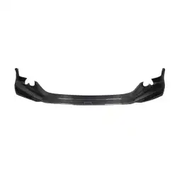 2019-2025 Toyota Corolla Medula Carbon Fiber Front Lip image - 5