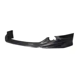 2019-2025 Toyota Corolla Medula Carbon Fiber Front Lip image - 7