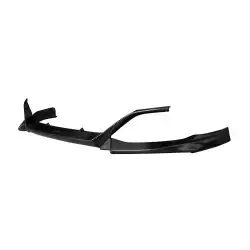 2021-2024 Kia K5 Forge Front Lip Spoiler Air Dam - 3 Pieces image - 4