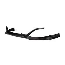 2021-2024 Kia K5 Forge Carbon Fiber Front Lip image - 7