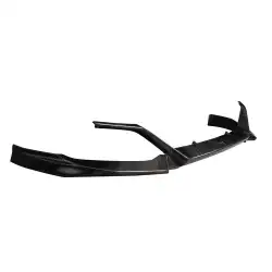 2021-2024 Kia K5 Forge Carbon Fiber Front Lip image - 9