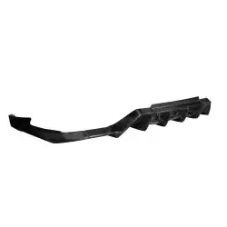 2021-2024 Kia K5 Forge Works Carbon Fiber Rear Lip image - 7