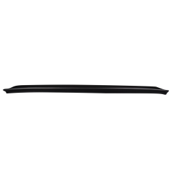 2000-2021 Mercedes G Class W463 Duraflex Vorden Rear Wing Spoiler - 1 Piece image - 3