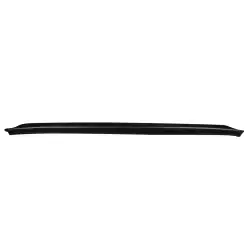 2000-2021 Mercedes G Class W463 Vorden Rear Wing Spoiler - 1 Piece image - 3