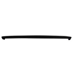 2000-2021 Mercedes G Class W463 Duraflex Vorden Rear Wing Spoiler - 1 Piece image - 4