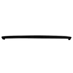 2000-2021 Mercedes G Class W463 Vorden Rear Wing Spoiler - 1 Piece image - 4