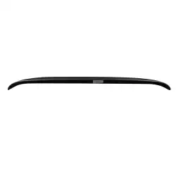 2000-2021 Mercedes G Class W463 Vorden Rear Wing Spoiler - 1 Piece image - 7