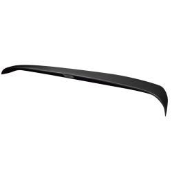 2000-2021 Mercedes G Class W463 Duraflex Vorden Rear Wing Spoiler - 1 Piece image - 8