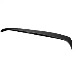 2000-2021 Mercedes G Class W463 Vorden Rear Wing Spoiler - 1 Piece image - 8