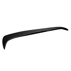 2000-2021 Mercedes G Class W463 Duraflex Vorden Rear Wing Spoiler - 1 Piece image - 9