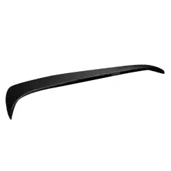 2000-2021 Mercedes G Class W463 Vorden Rear Wing Spoiler - 1 Piece image - 9