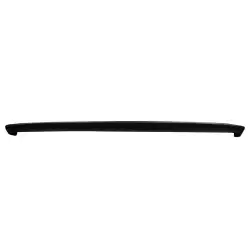2000-2021 Mercedes G Class Vorden Rear Wing image - 6