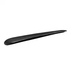 2000-2021 Mercedes G Class Vorden Rear Wing image - 10