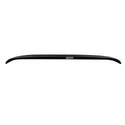 2000-2021 Mercedes G Class Vorden Rear Wing image - 12