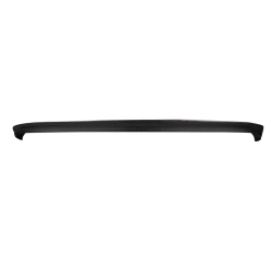 2000-2021 Mercedes G Class W463 Carbon Creations Ghost Rear Wing Spoiler - 1 Piece image - 2