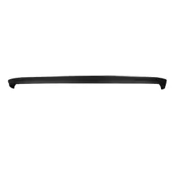 2000-2021 Mercedes G Class W463 Ghost Rear Wing Spoiler - 1 Piece image - 2