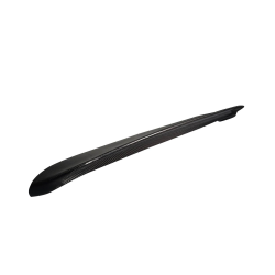 2000-2021 Mercedes G Class W463 Carbon Creations Ghost Rear Wing Spoiler - 1 Piece image - 5