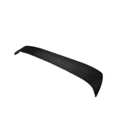 2000-2021 Mercedes G Class W463 Ghost Rear Wing Spoiler - 1 Piece image - 6
