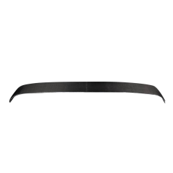 2000-2021 Mercedes G Class W463 Carbon Creations Ghost Rear Wing Spoiler - 1 Piece image - 8